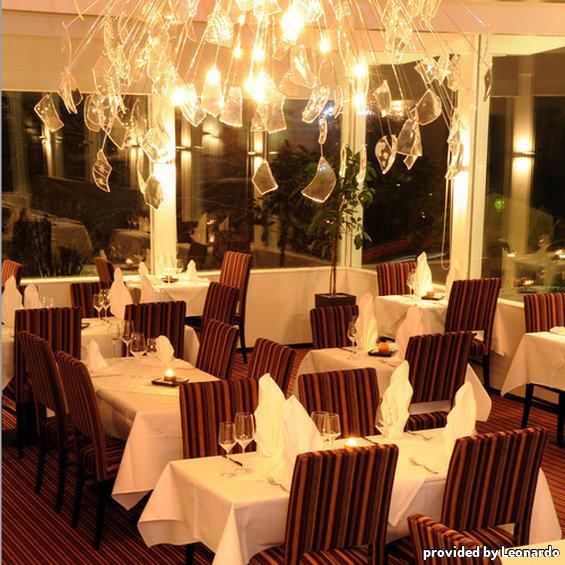 Western Atrium 4*