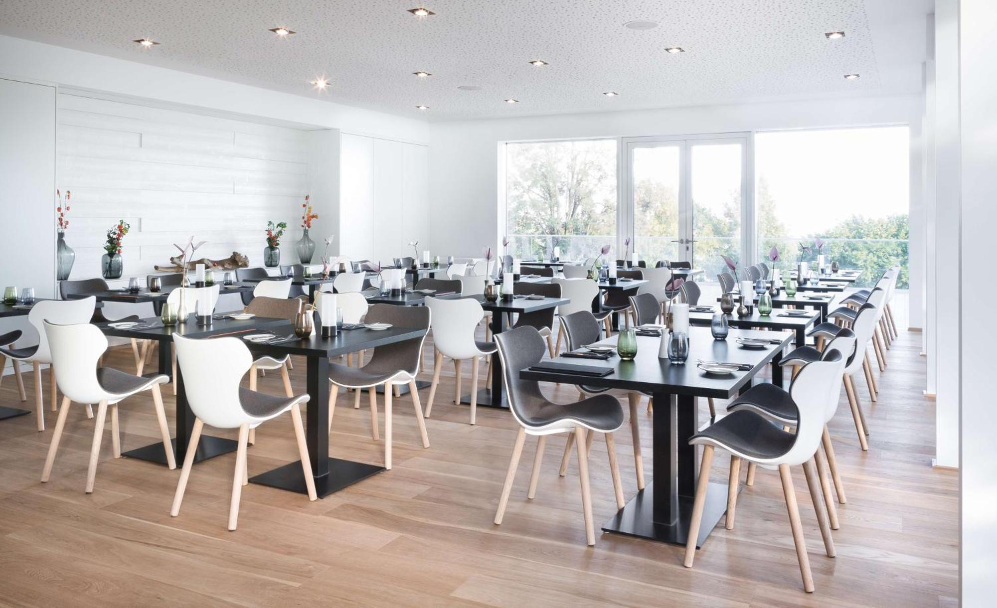 Western Atrium Hotel Ulm