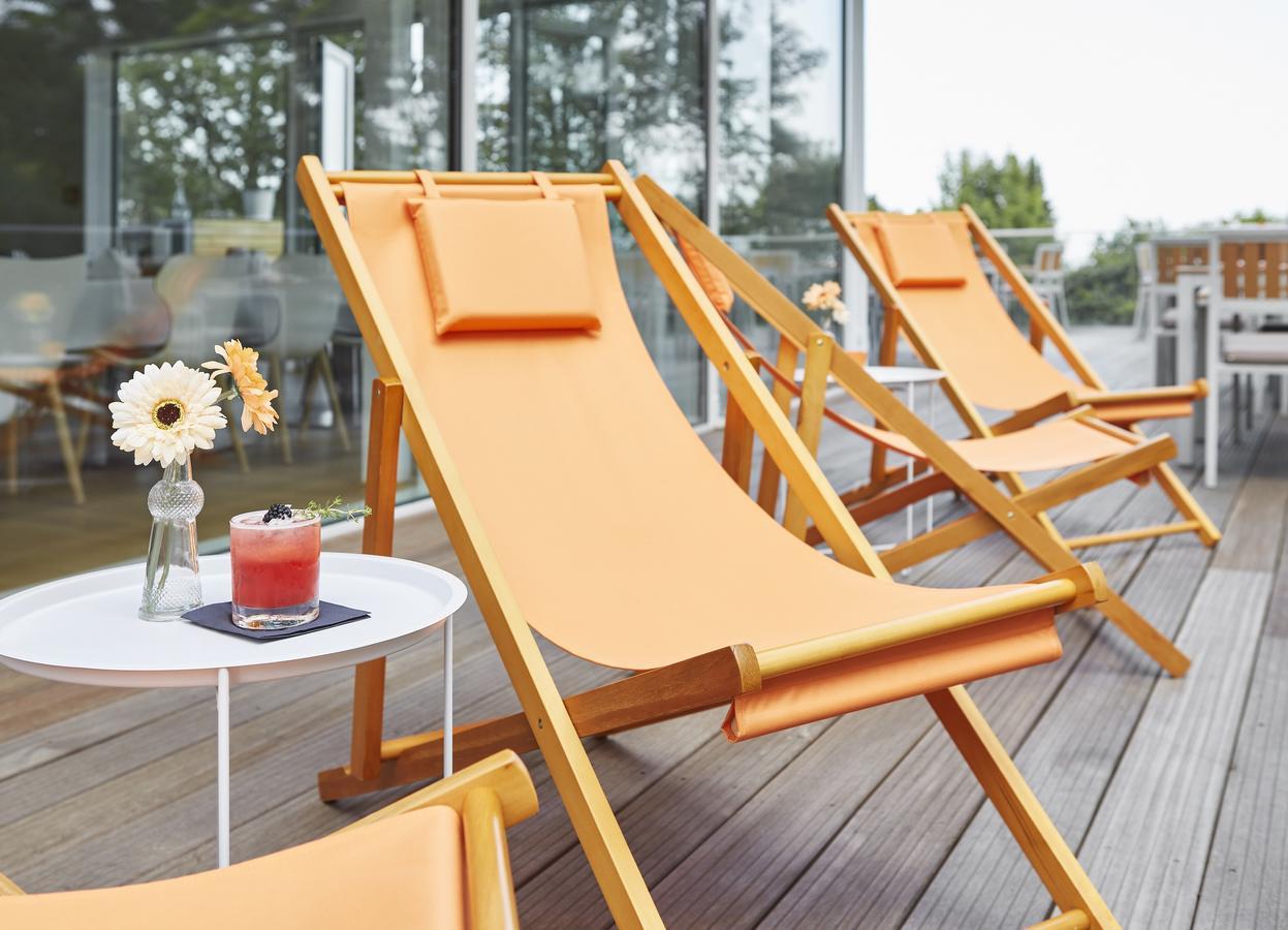 Western Atrium Hotel 4*
